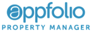 Appfolio tenant portal