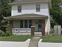 1009 S. Walnut Street, Bloomington, IN 47403