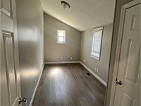 4848 S. Rogers Street, Bloomington, IN 47403