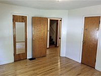 517 S. Mitchell Street, Bloomington, IN 47401