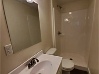 521 S. Mitchell Street, Bloomington, IN 47401