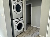 4820 S. Rogers Street, Bloomington, IN 47403