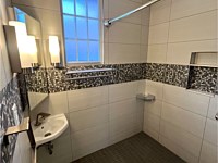 710 S. Fess Avenue, Bloomington, IN 47401