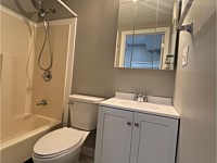 4848 S. Rogers Street, Bloomington, IN 47403