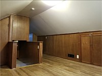 517 S. Mitchell Street, Bloomington, IN 47401