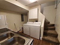 521 S. Mitchell Street, Bloomington, IN 47401