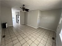 4820 S. Rogers Street, Bloomington, IN 47403