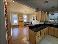 710 S. Fess Avenue, Bloomington, IN 47401