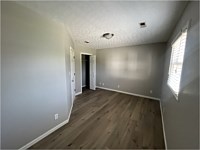 4848 S. Rogers Street, Bloomington, IN 47403