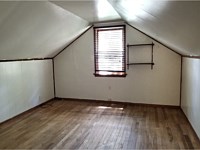 517 S. Mitchell Street, Bloomington, IN 47401