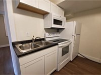 521 S. Mitchell Street, Bloomington, IN 47401