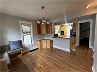 710 S. Fess Avenue, Bloomington, IN 47401