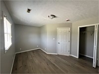 4848 S. Rogers Street, Bloomington, IN 47403