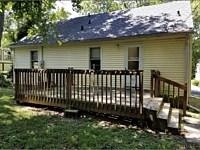 517 S. Mitchell Street, Bloomington, IN 47401