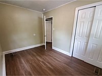 521 S. Mitchell Street, Bloomington, IN 47401