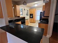 710 S. Fess Avenue, Bloomington, IN 47401