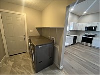 4848 S. Rogers Street, Bloomington, IN 47403