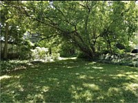 517 S. Mitchell Street, Bloomington, IN 47401