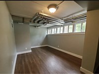 521 S. Mitchell Street, Bloomington, IN 47401