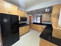 710 S. Fess Avenue, Bloomington, IN 47401