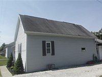 4848 S. Rogers Street, Bloomington, IN 47403