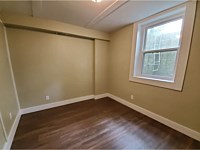 521 S. Mitchell Street, Bloomington, IN 47401