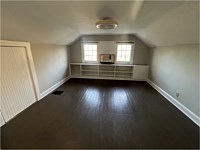 710 S. Fess Avenue, Bloomington, IN 47401