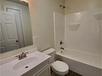 521 S. Mitchell Street, Bloomington, IN 47401