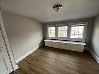 710 S. Fess Avenue, Bloomington, IN 47401