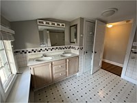 710 S. Fess Avenue, Bloomington, IN 47401