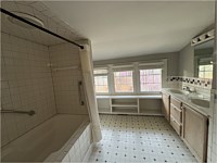 710 S. Fess Avenue, Bloomington, IN 47401