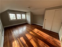 710 S. Fess Avenue, Bloomington, IN 47401