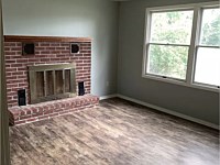 403 S. Mitchell Street, Bloomington, IN 47401