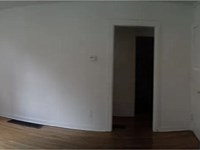 401 S. Mitchell Street, Bloomington, IN 47401