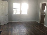 415 S. Mitchell Street, Bloomington, IN 47401