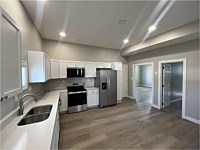 4848 S. Rogers Street, Bloomington, IN 47403