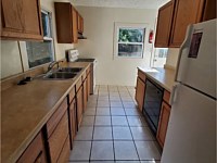 515 S Mitchell Street, Bloomington, IN 47401