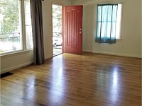 517 S. Mitchell Street, Bloomington, IN 47401