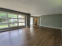 521 S. Mitchell Street, Bloomington, IN 47401