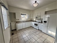 4820 S. Rogers Street, Bloomington, IN 47403