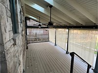 710 S. Fess Avenue, Bloomington, IN 47401