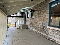 710 S. Fess Avenue, Bloomington, IN 47401