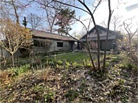 710 S. Fess Avenue, Bloomington, IN 47401