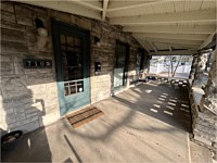 710 S. Fess Avenue, Bloomington, IN 47401