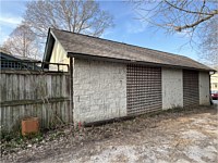 710 S. Fess Avenue, Bloomington, IN 47401