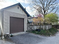 710 S. Fess Avenue, Bloomington, IN 47401