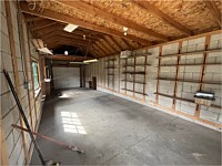 710 S. Fess Avenue, Bloomington, IN 47401