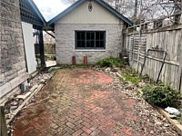 710 S. Fess Avenue, Bloomington, IN 47401