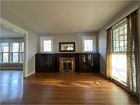 710 S. Fess Avenue, Bloomington, IN 47401