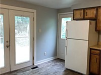 403 S. Mitchell Street, Bloomington, IN 47401